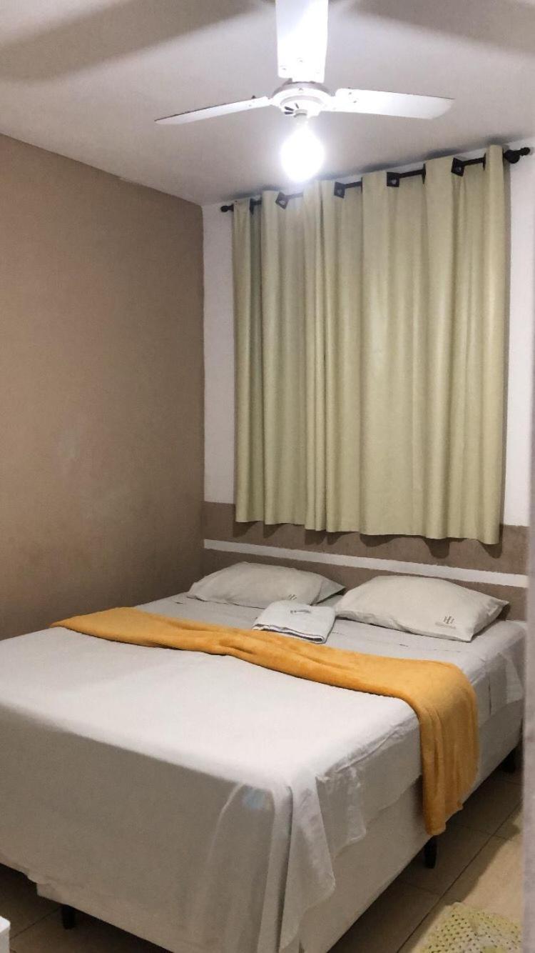 Ipiranga 2* São Paulo